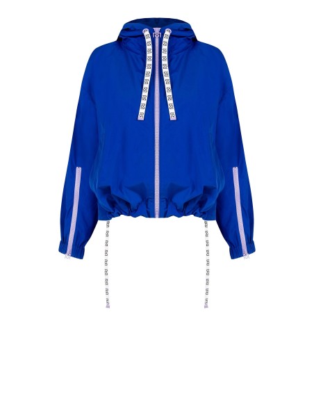 Veste Rinascimento