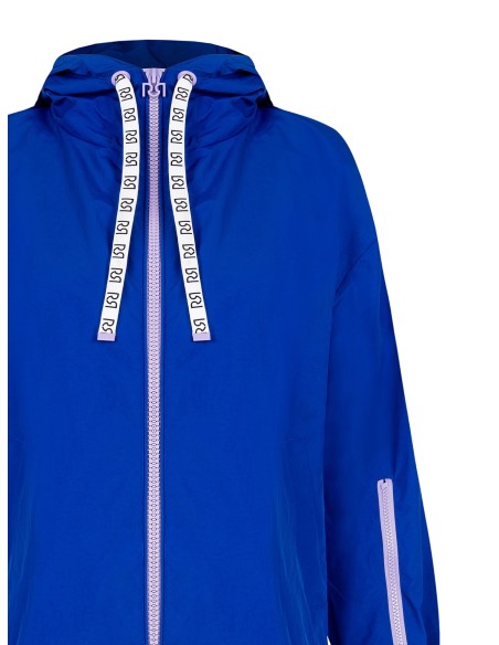 Veste Rinascimento