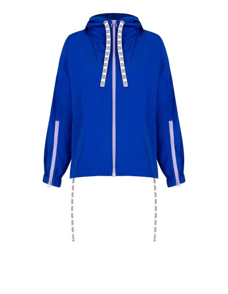 Veste Rinascimento
