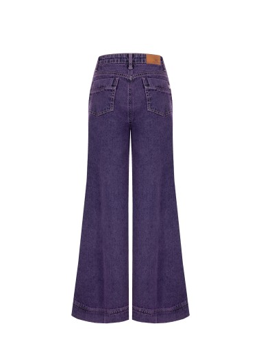 Jean palazzo coloré à taille haute Rinascimento