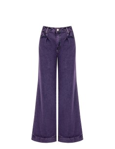 Jean palazzo coloré à taille haute Rinascimento