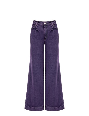 Jean palazzo coloré à taille haute Rinascimento