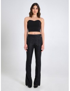 Rinascimento-broek 2