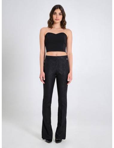 Pantalon Rinascimento
