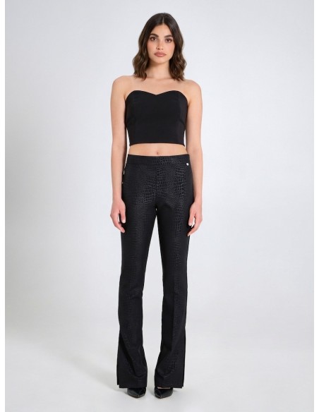 Pantalon Rinascimento