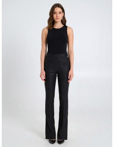 Pantalon Rinascimento