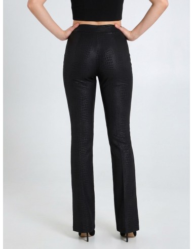 Pantalon Rinascimento