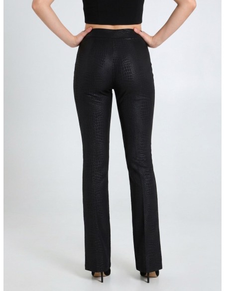 Rinascimento-broek