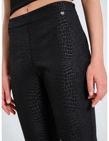 Pantalon Rinascimento