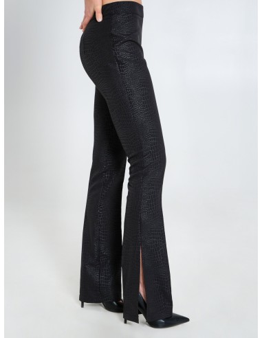 Rinascimento-broek