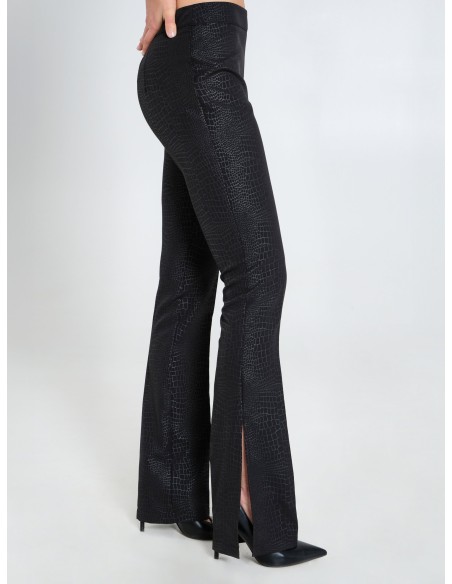 Pantalon Rinascimento