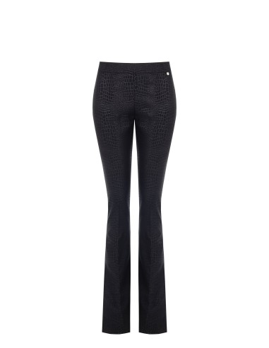 Pantalon Rinascimento