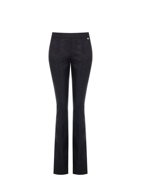 Pantalon Rinascimento