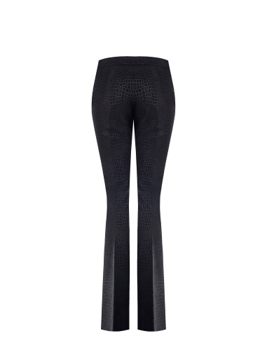 Rinascimento-broek