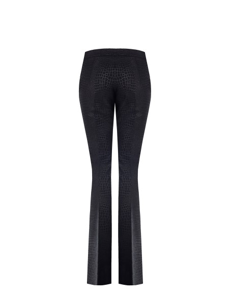 Rinascimento-broek