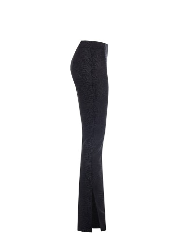 Pantalon Rinascimento