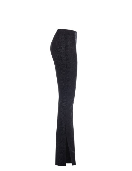 Pantalon Rinascimento