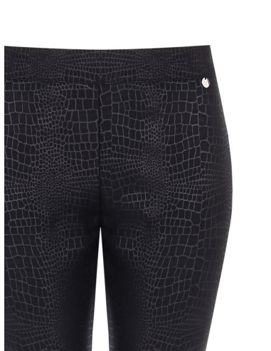 Pantalon Rinascimento