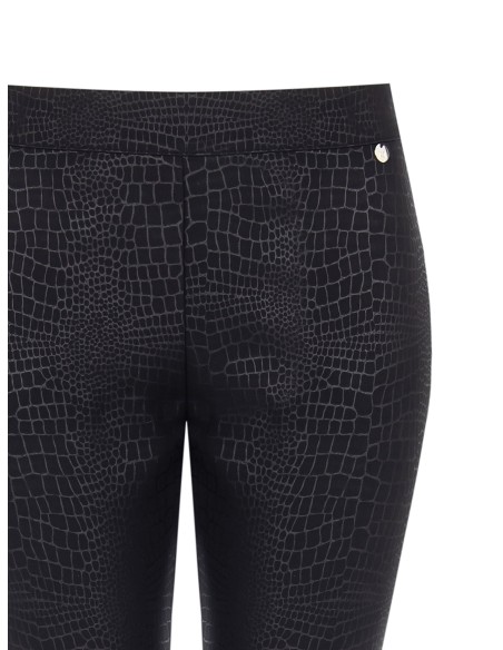 Pantalon Rinascimento