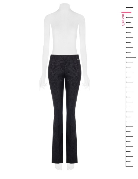 Pantalon Rinascimento
