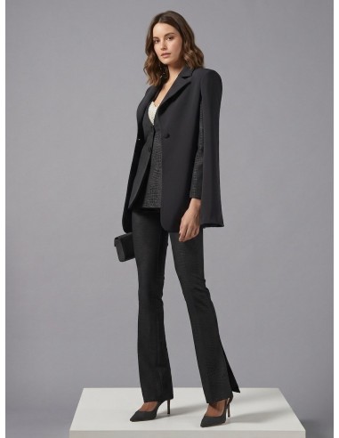 Pantalon Rinascimento