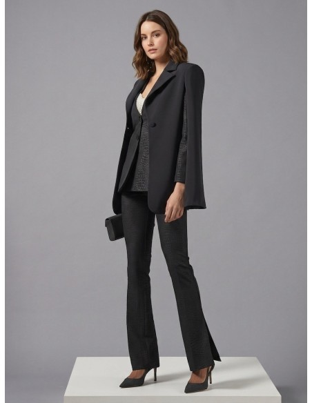 Pantalon Rinascimento