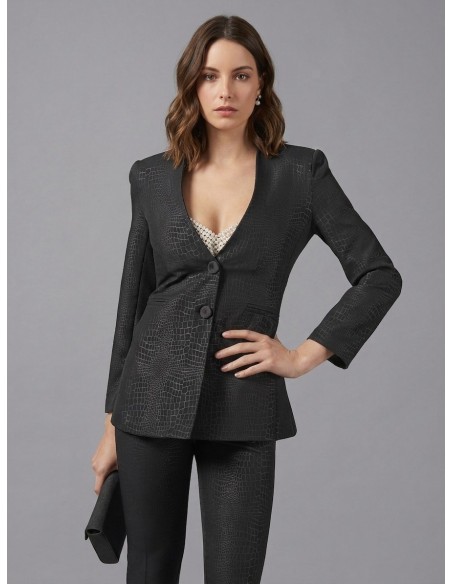 Pantalon Rinascimento