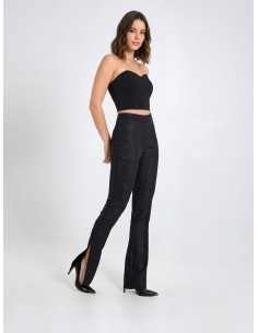 Rinascimento-broek
