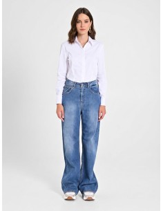 Rinascimento-broek 2