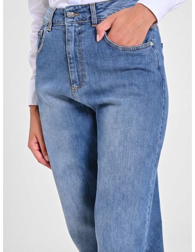 Pantalon Rinascimento