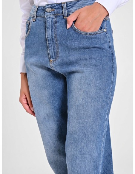 Pantalon Rinascimento