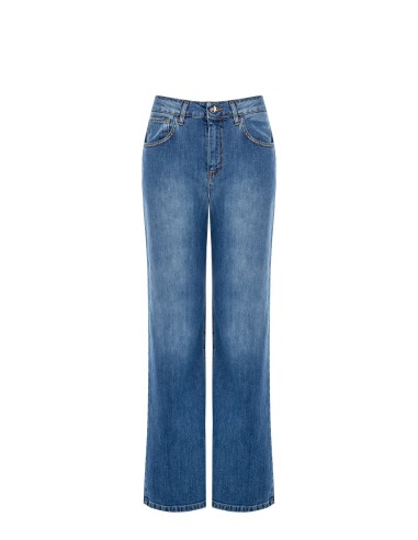 Pantalon Rinascimento