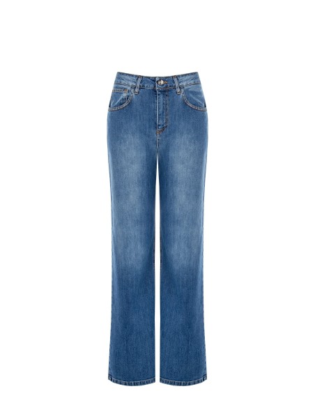 Pantalon Rinascimento