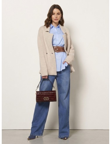 Pantalon Rinascimento