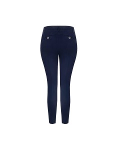 Pantalon Rinascimento 2