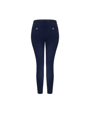 Pantalon Rinascimento