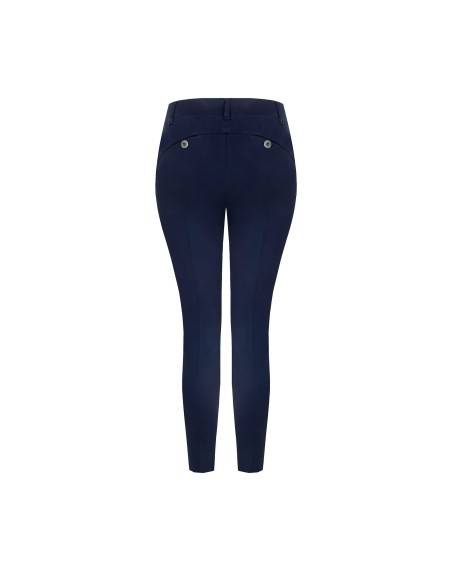 Pantalon Rinascimento