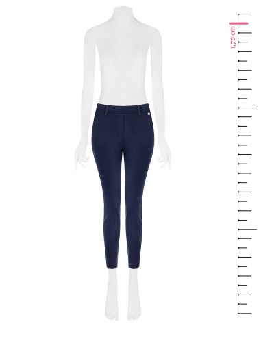 Pantalon Rinascimento