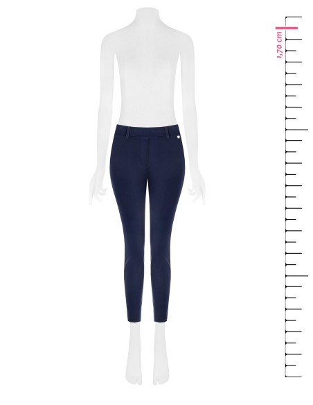 Pantalon Rinascimento