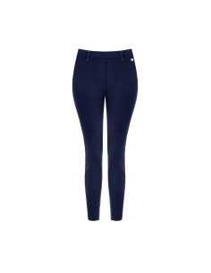 Pantalon Rinascimento