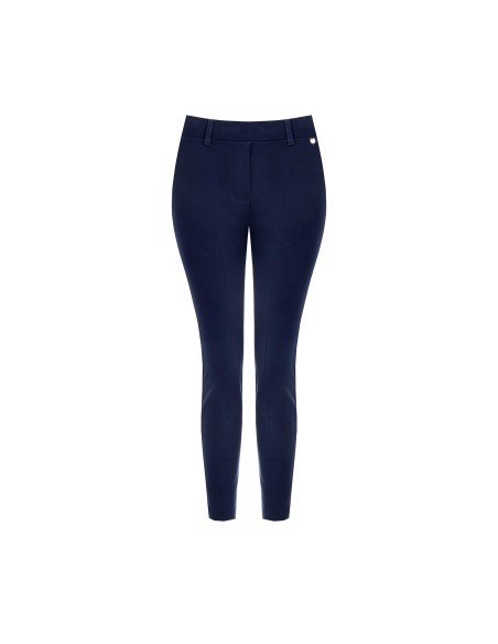 Rinascimento-broek
