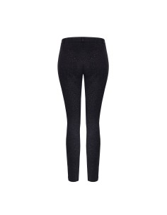 Pantalon Rinascimento 2