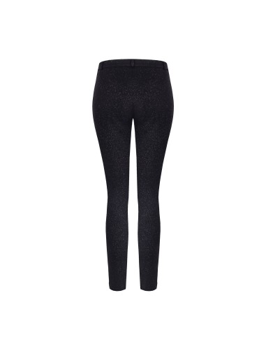 Pantalon Rinascimento