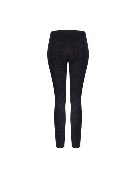 Pantalon Rinascimento