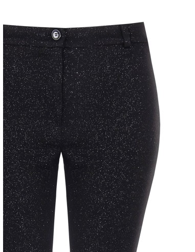 Pantalon Rinascimento
