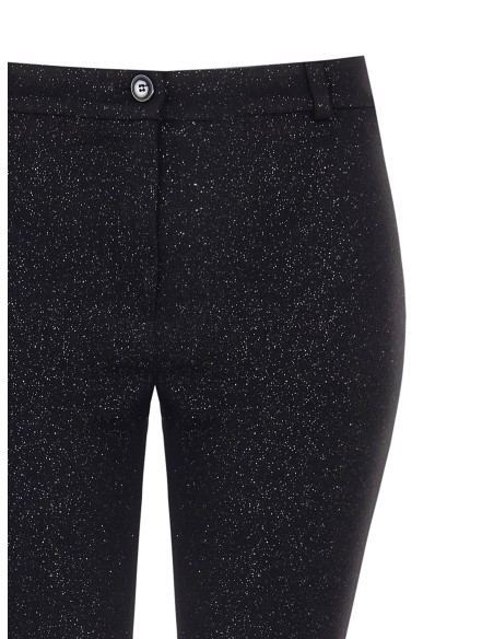 Pantalon Rinascimento