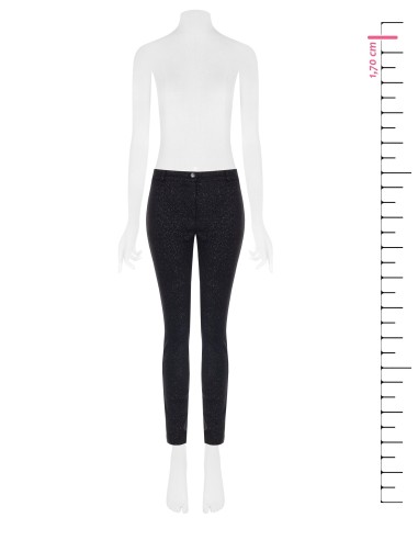 Pantalon Rinascimento