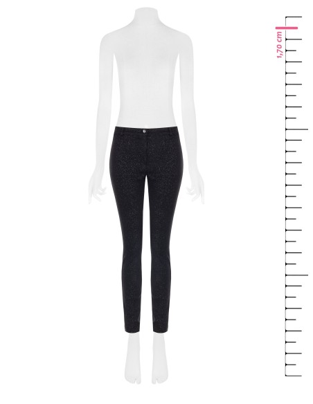 Pantalon Rinascimento