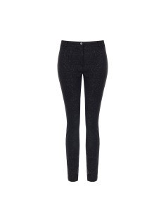 Pantalon Rinascimento