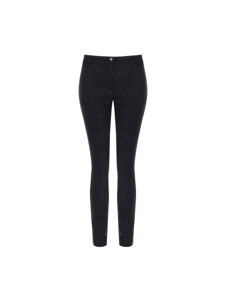 Pantalon Rinascimento